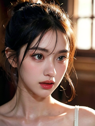 婚姻与裁判：法律与情感的交织